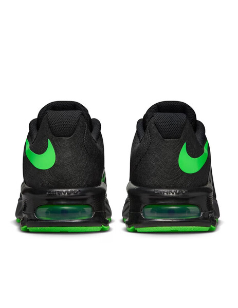 Gallery 1787983072505 sin t%c3%adtulo 19