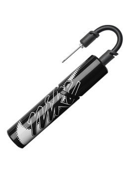 bombin NIKE ESSENTIAL ,negro