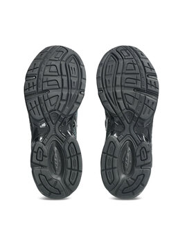 zapatilla hombre  asics GEL-1130, verde/negro