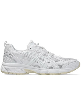 zapatitlla asics GEL-NUNOBIKI, blanco