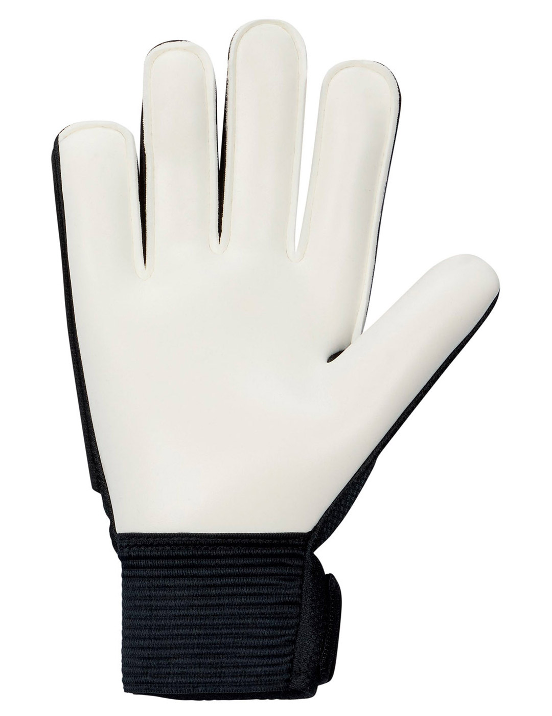 guante de portero junior nike GK MATCH, negro/fuscia