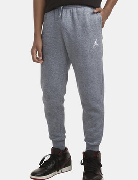 pantalón chandal Jordan junior BROOKLYN , gris