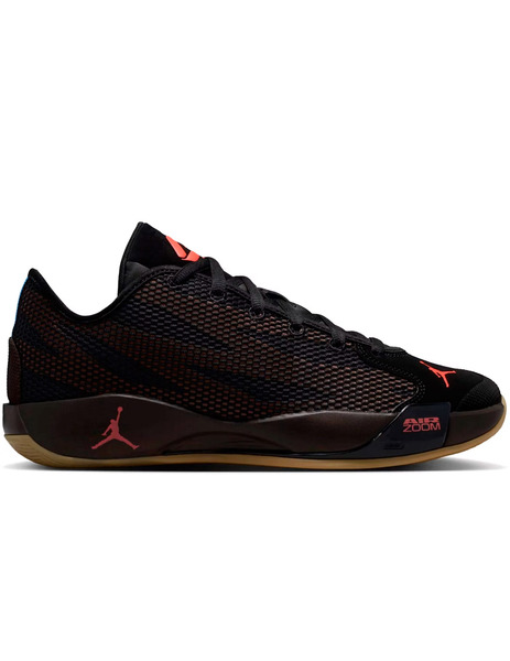Gallery 1788951473010 sin t%c3%adtulo 18