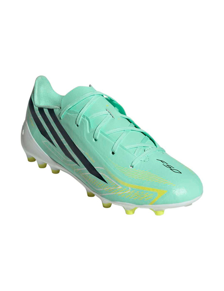 Gallery 1789653263399 hq7566 5 footwear photography front lateral top view white