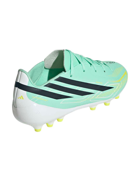 Gallery 1789653263400 hq7566 6 footwear photography back lateral top view white