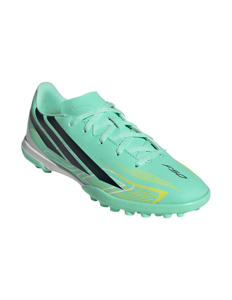 Gallery 1789653534780 kk1367 5 footwear photography front lateral top view white