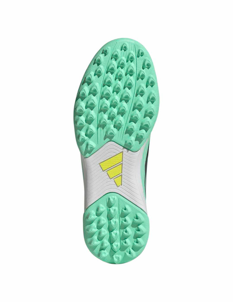 Gallery 1789653534778 kk1367 3 footwear photography bottom view white