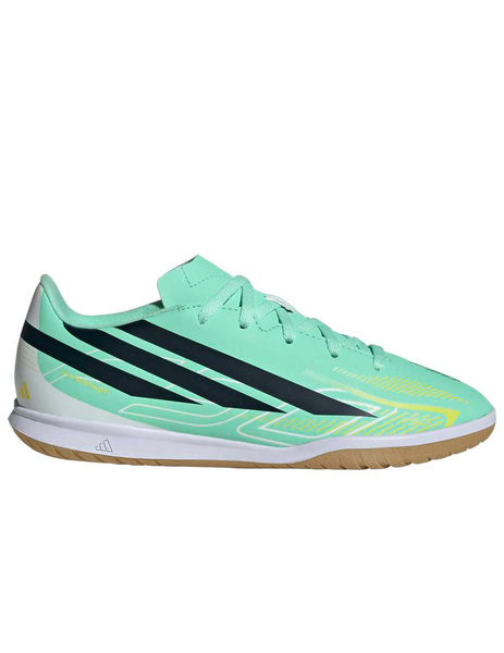 Gallery 1789653796959 kk1339 1 footwear photography side lateral center view white