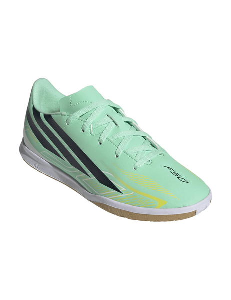 Gallery 1789653799723 kk1339 5 footwear photography front lateral top view white