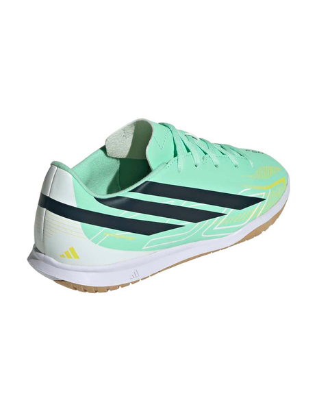 Gallery 1789653799725 kk1339 6 footwear photography back lateral top view white