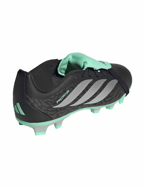Gallery 1789654402809 kj6727 6 footwear photography back lateral top view white