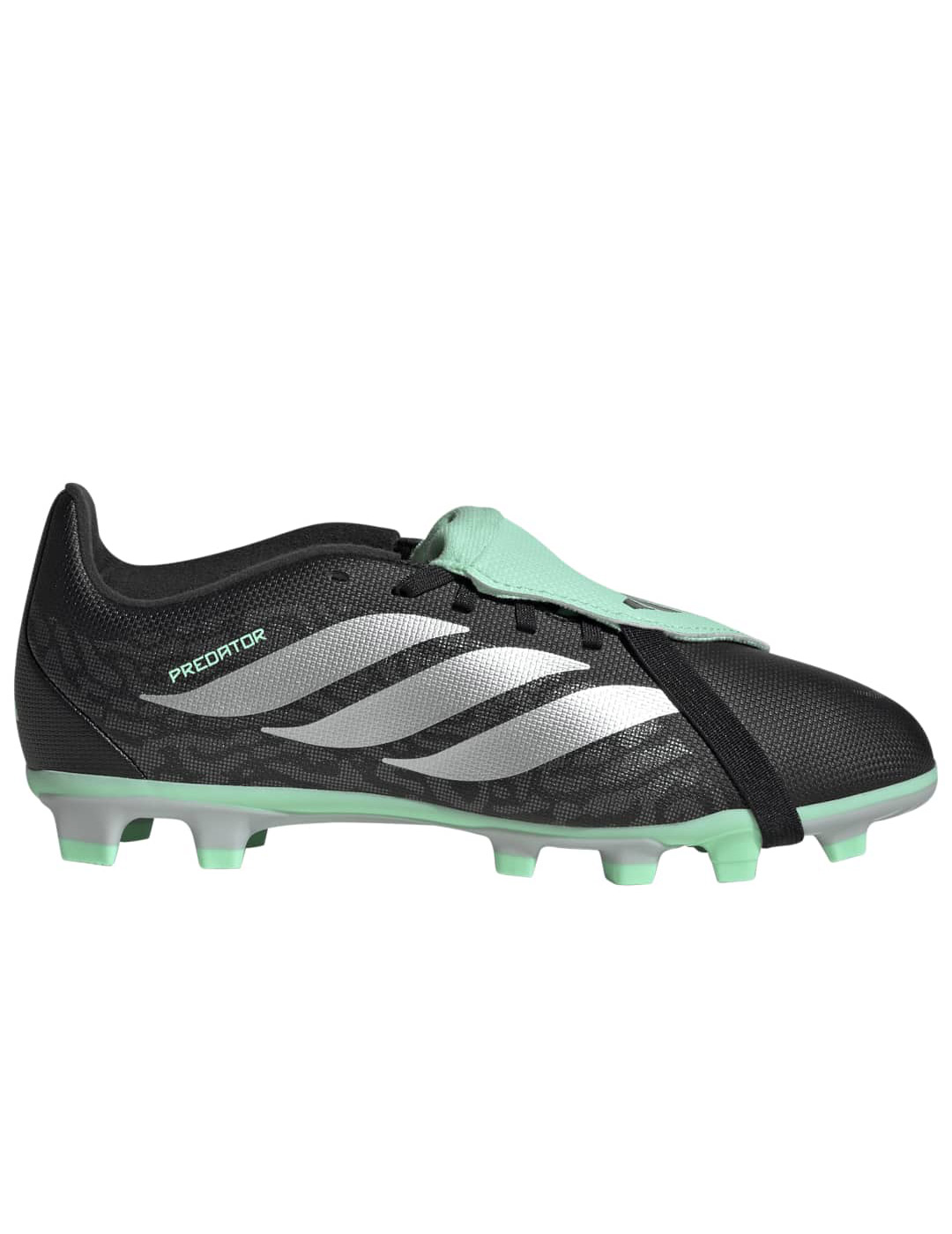 1789654525383 kj6727 1 footwear photography side lateral center view white