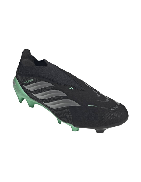 Gallery 1789654753324 jp6283 5 footwear photography front lateral top view white
