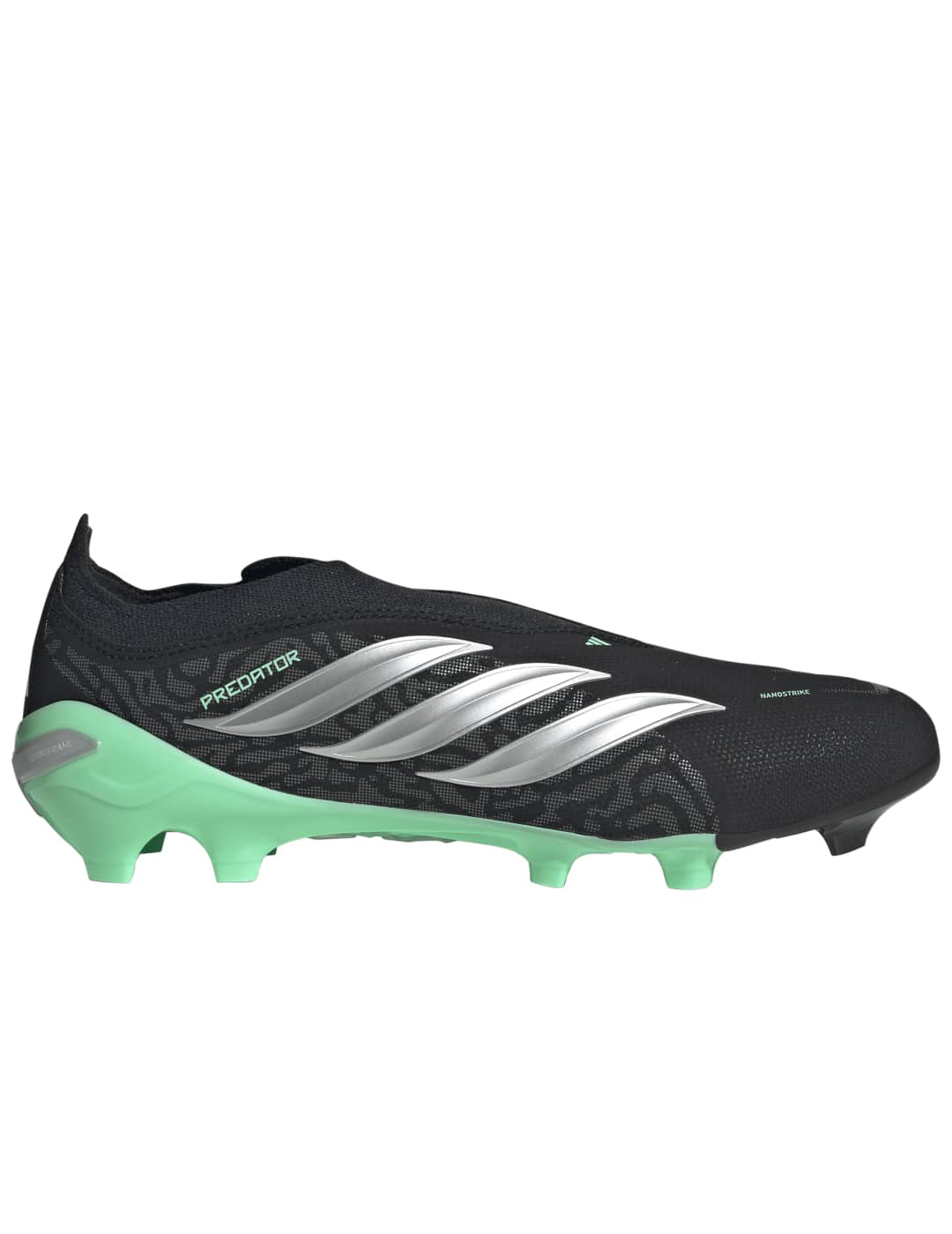1789654756047 jp6283 1 footwear photography side lateral center view white