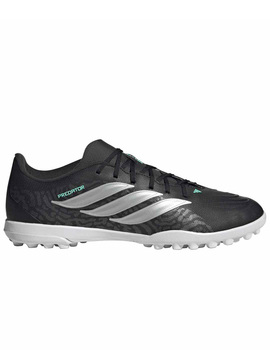 Thumb 1789655020747 ih2116 1 footwear photography side lateral center view white