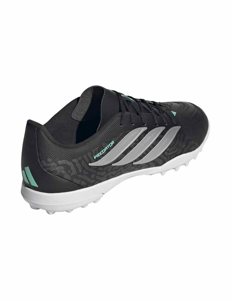 Gallery 1789655023881 ih2116 6 footwear photography back lateral top view white