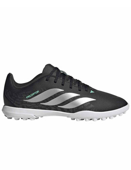 Thumb 1789655240336 ih2081 1 footwear photography side lateral center view white