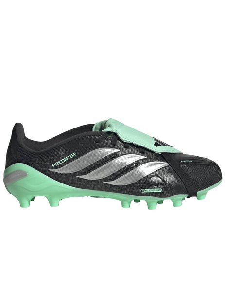 Gallery 1789656495046 ih2106 1 footwear photography side lateral center view white