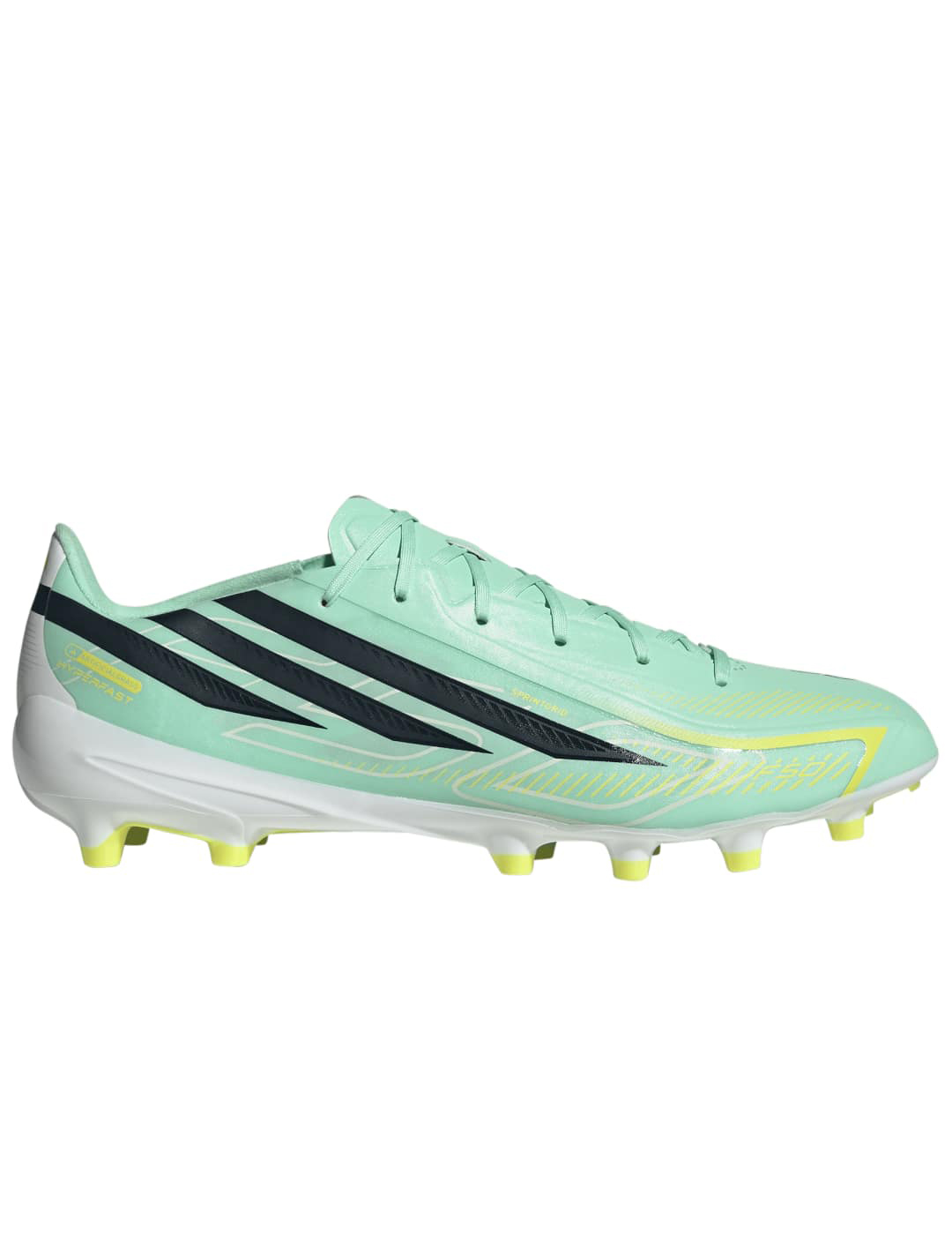 1789656737735 kk1360 1 footwear photography side lateral center view white