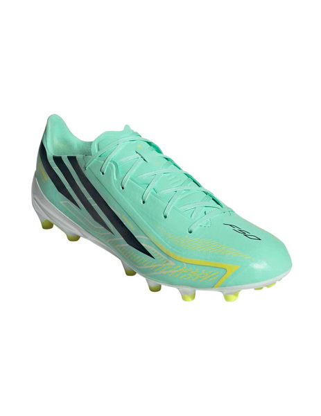 Gallery 1789656740147 kk1360 5 footwear photography front lateral top view white