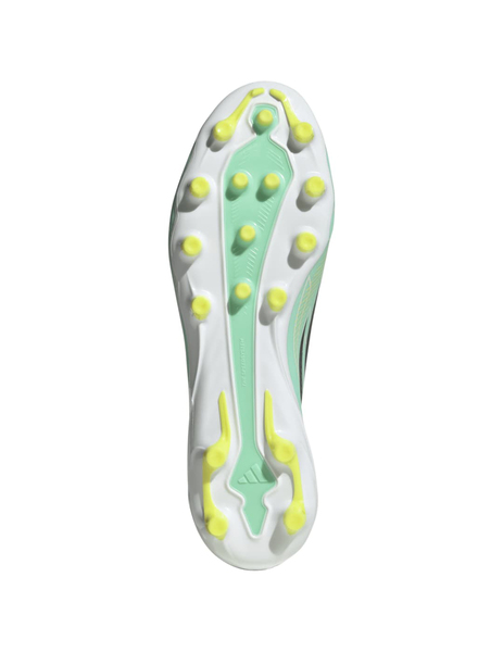 Gallery 1789656742049 kk1360 3 footwear photography bottom view white