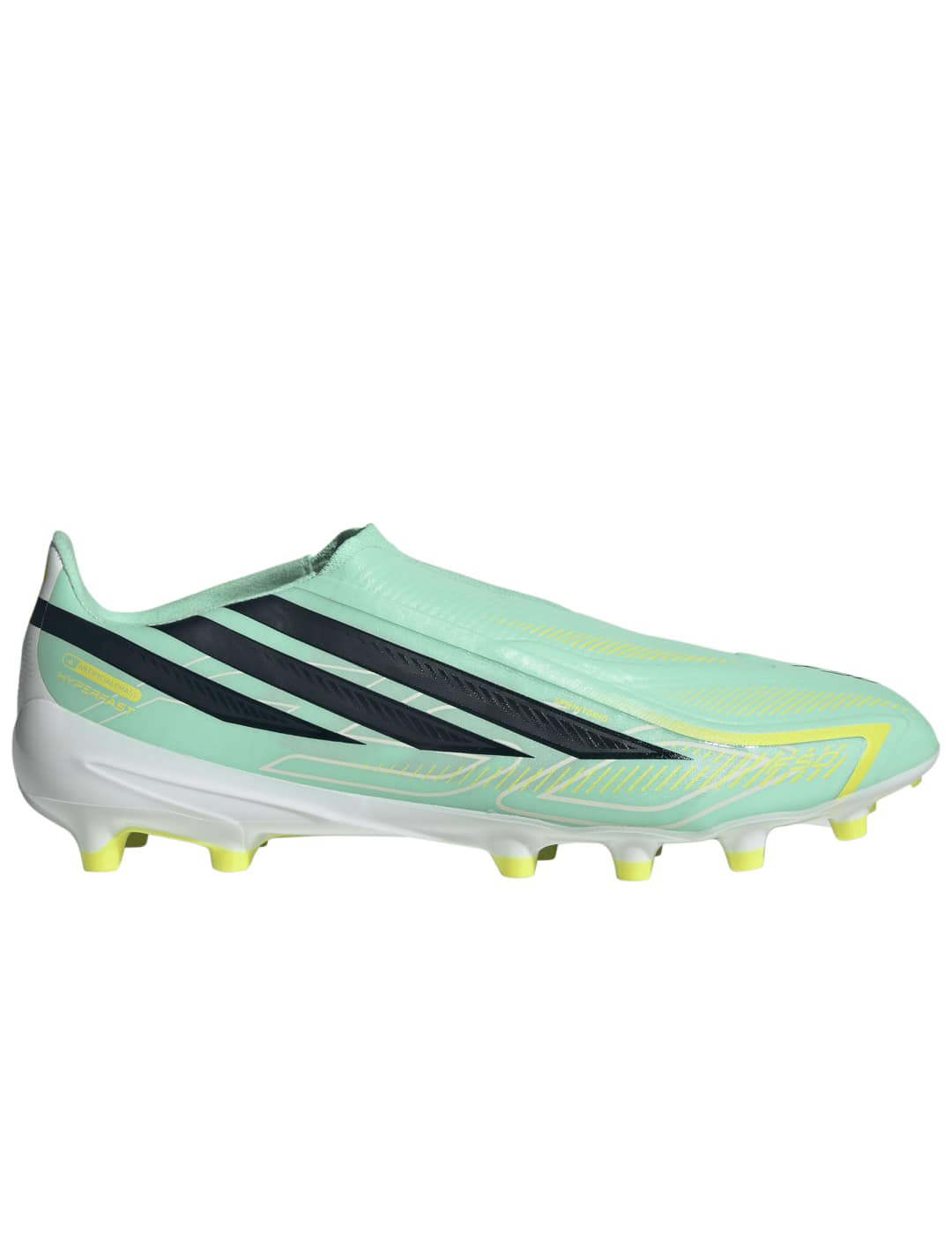 1789666384598 la1551 1 footwear photography side lateral center view white