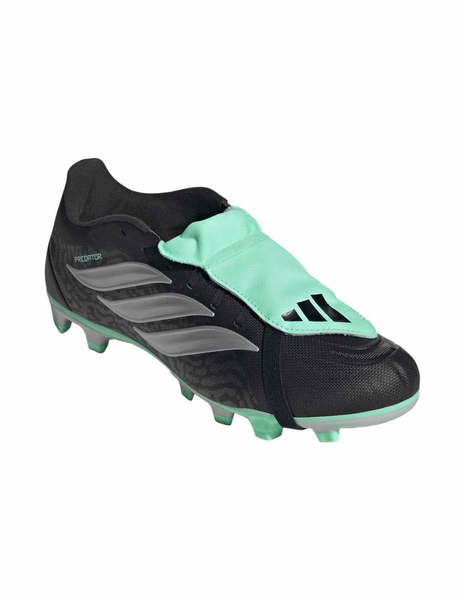 Gallery 1789707753392 ih2118 5 footwear photography front lateral top view white