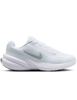 zapatilla nike junior  UPLIFT SC, blanco