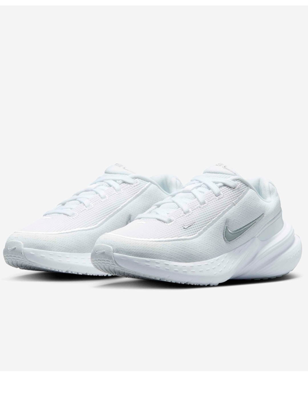 zapatilla nike junior  UPLIFT SC, blanco