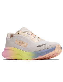 zapatilla running mujer Hoka RINCON 5, multicolor