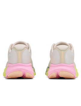 zapatilla running mujer Hoka RINCON 5, multicolor