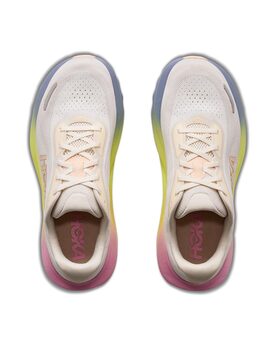 zapatilla running mujer Hoka RINCON 5, multicolor