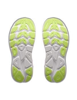 zapatilla running mujer Hoka CLIFTON 11, multicolor