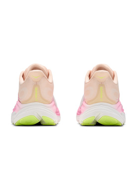 zapatilla running mujer Hoka CLIFTON 11, multicolor
