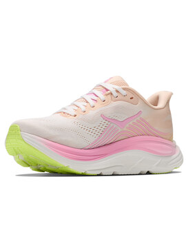 zapatilla running mujer Hoka CLIFTON 11, multicolor