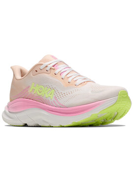 zapatilla running mujer Hoka CLIFTON 11, multicolor