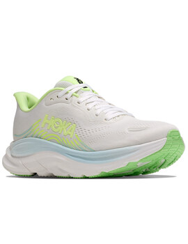 zapatilla running mujer Hoka CLIFTON 11, multicolor