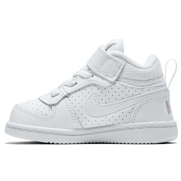 zapatillas bebé nike zapatillas bebé nike