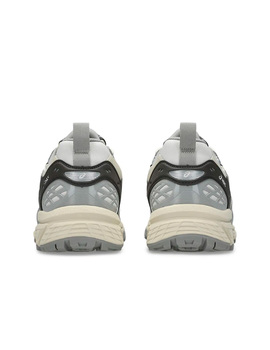 zapatilla asics GEL-NUNOBIKI, gris