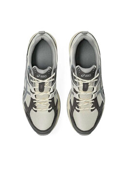 zapatilla asics GEL-NUNOBIKI, gris