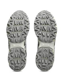 zapatilla asics GEL-NUNOBIKI, gris