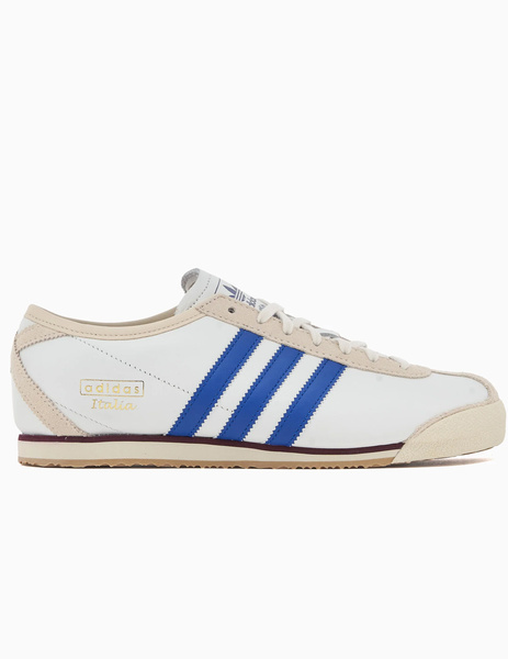Gallery 1790687774882 sin t%c3%adtulo 1