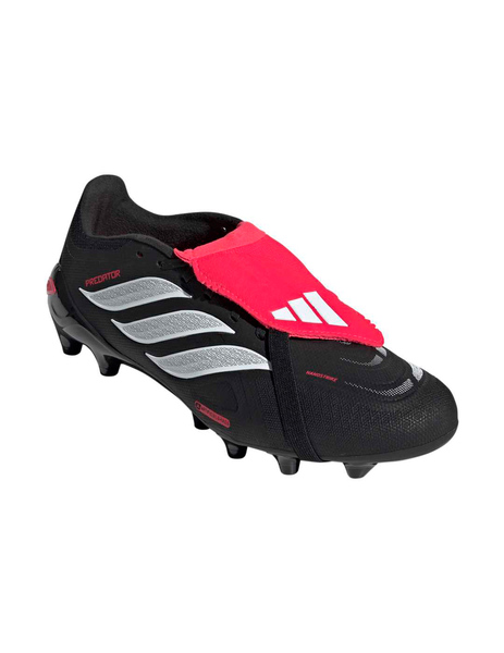 Gallery 1790835385503 jr7900 5 footwear photography front lateral top view white