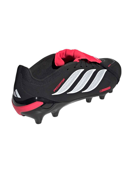 Gallery 1790835385506 jr7900 6 footwear photography back lateral top view white