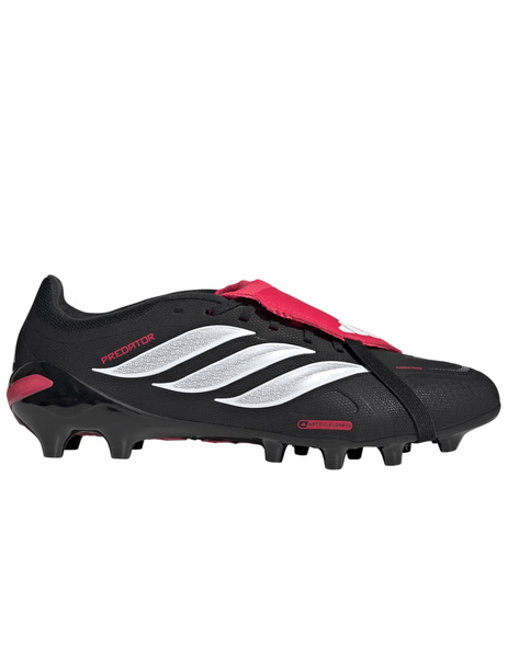 Gallery 1790835385509 jr7900 1 footwear photography side lateral center view white