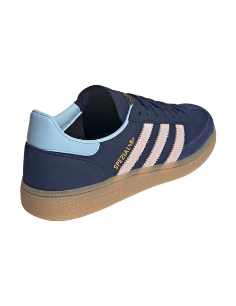 Gallery 1790921166457 jr0851 7 footwear photography back lateral top view white
