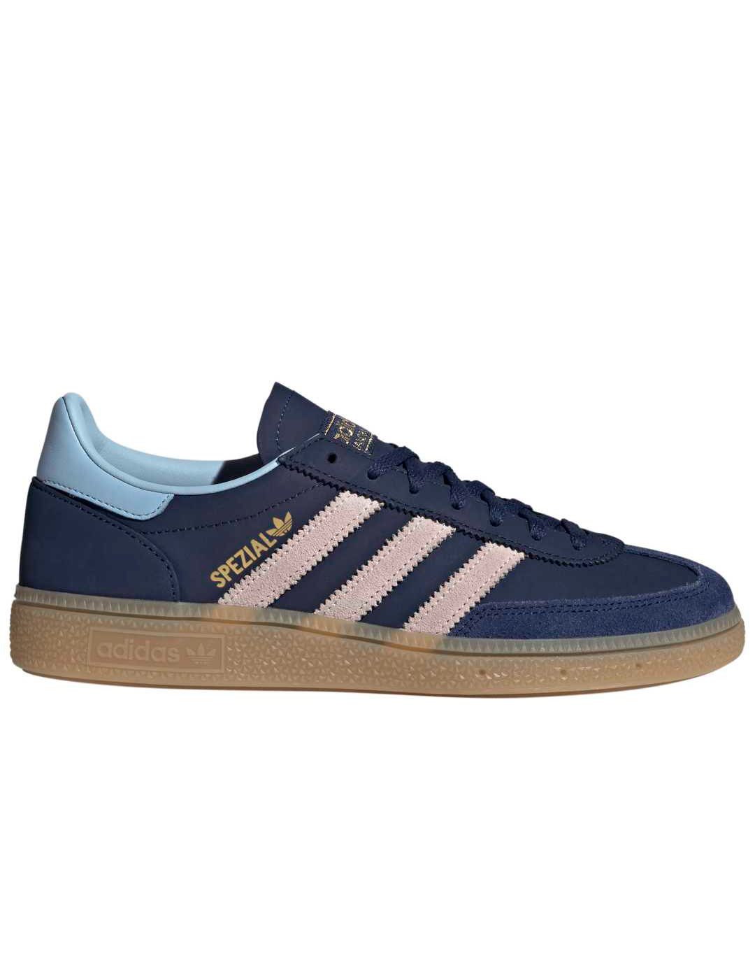 1790921166461 jr0851 1 footwear photography side lateral center view white
