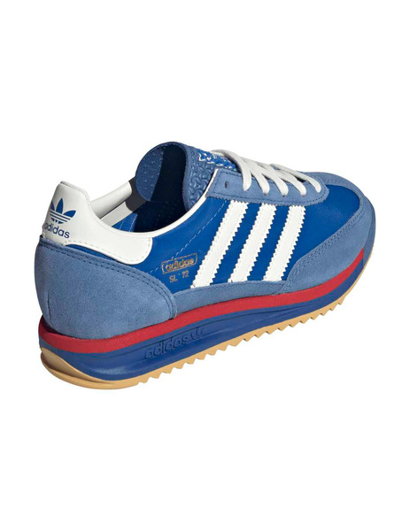 Gallery 1790921412284 ji3088 7 footwear photography back lateral top view white