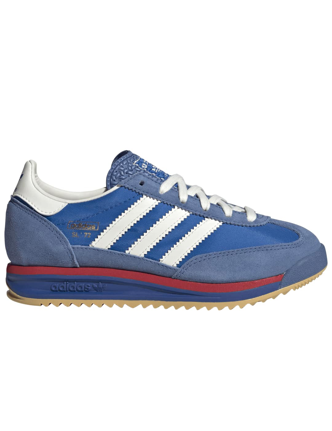 1790921412285 ji3088 1 footwear photography side lateral center view white