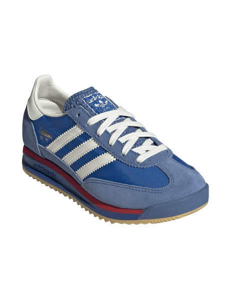 Gallery 1790921415190 ji3088 6 footwear photography front lateral top view white